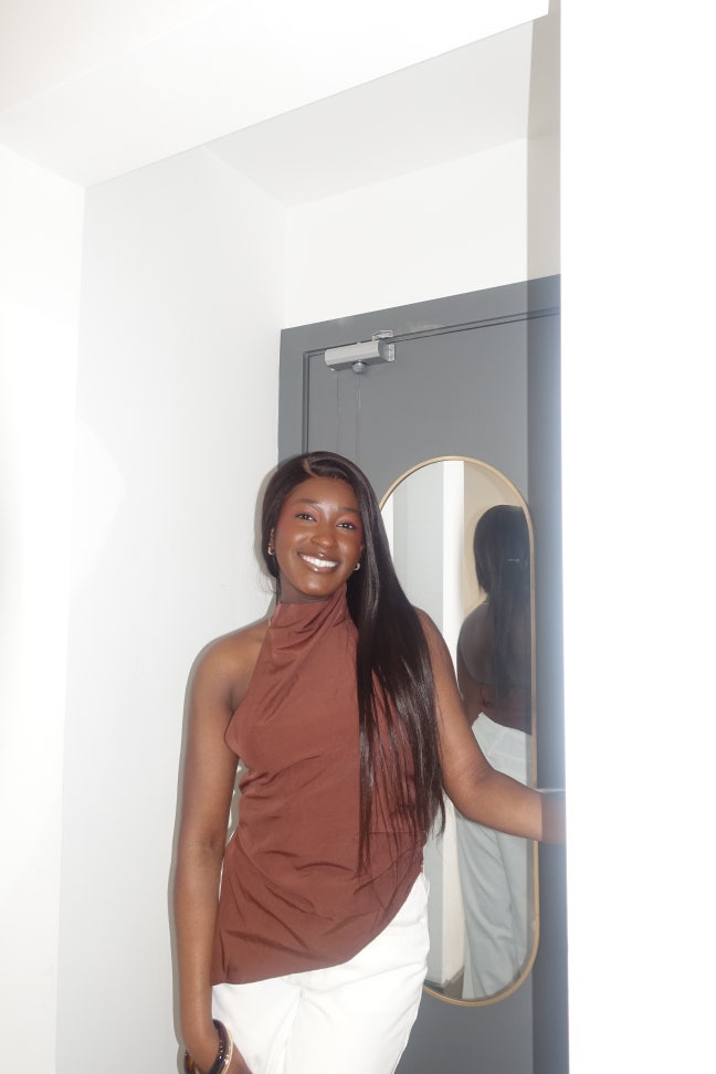 Looking for a mate to buddy up with x Main Photo