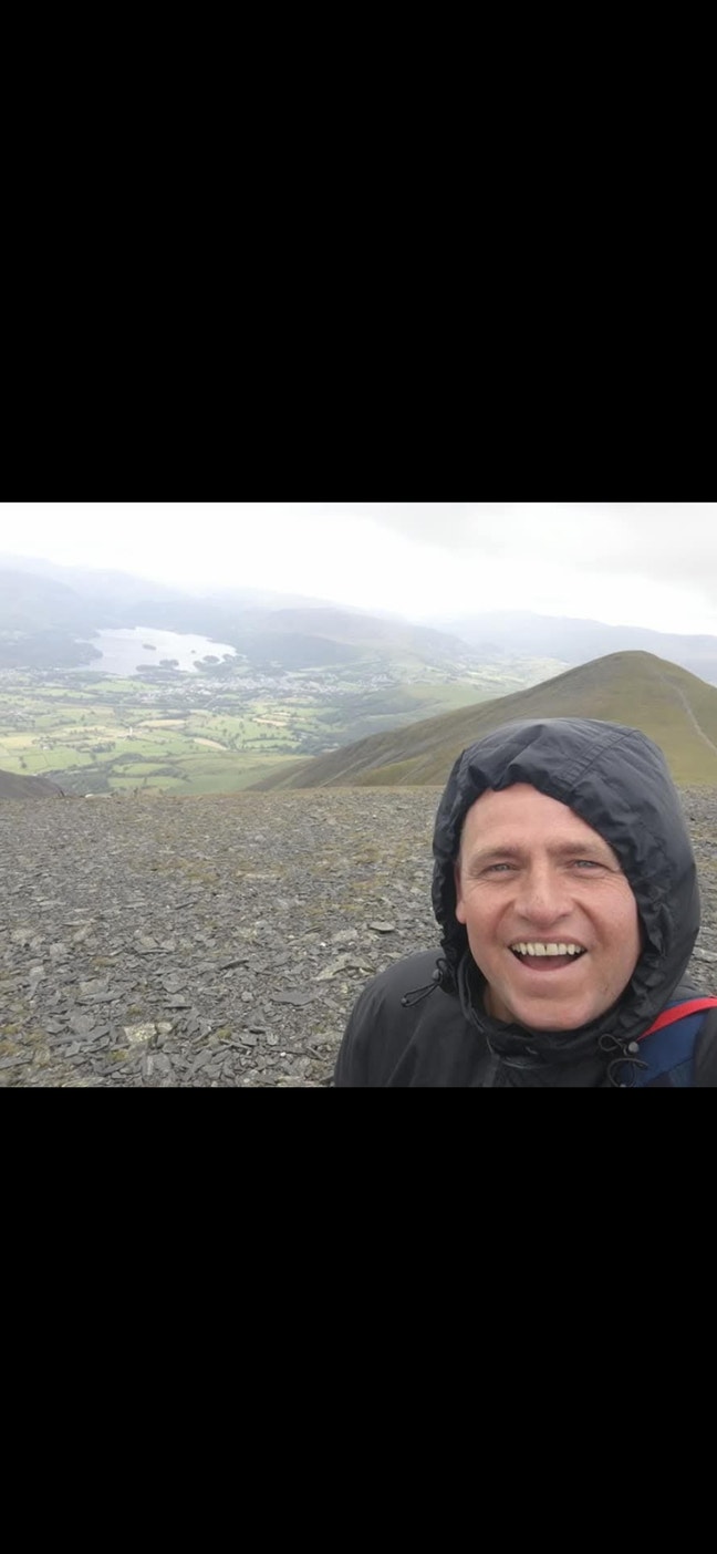 Professional Male seeks a single or double room Main Photo