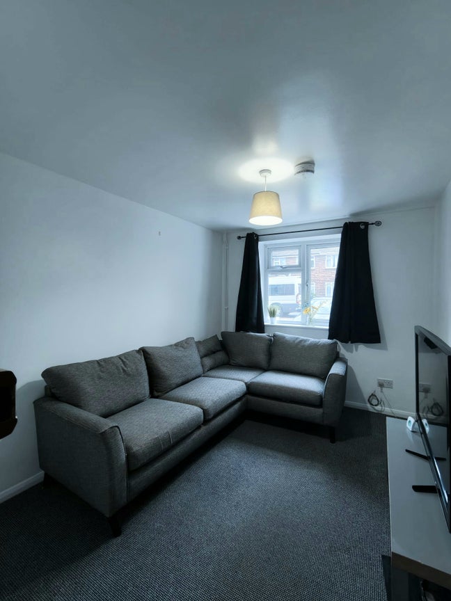 Central Canterbury Rooms Main Photo