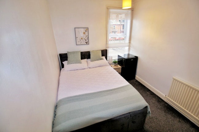 Affordable All-Inclusive Living in Lincoln Main Photo