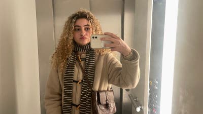 Student Female seeks a single or double room Main Photo