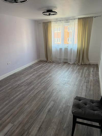 Double bedroom and master bedroom  Main Photo