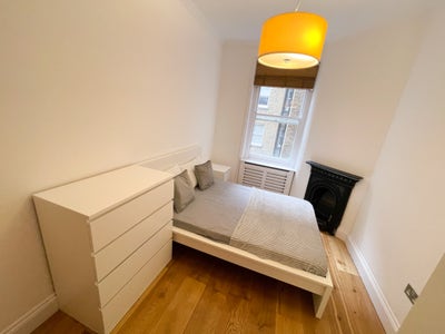 ✨ Cozy Room at Sandringham Court 🏠 Main Photo