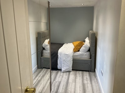 Cosy Ensuite Rooms  Main Photo