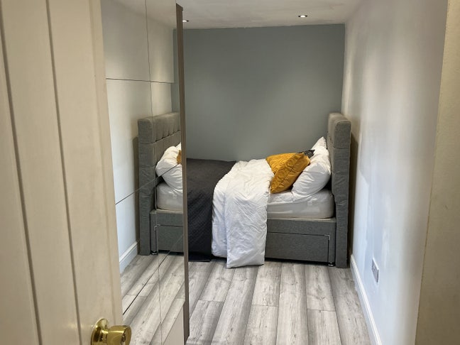 Cosy Ensuite Rooms  Main Photo
