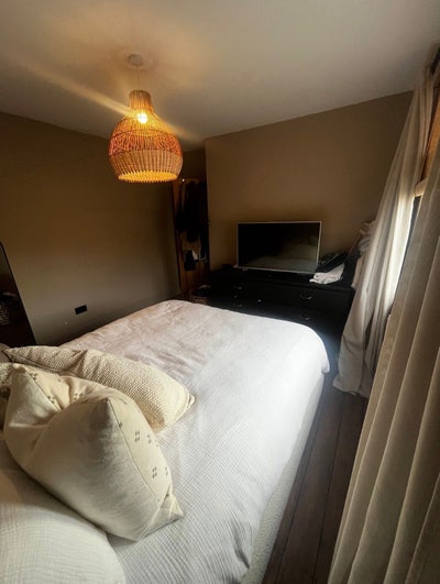 Double room in Chelmsford Centre Main Photo