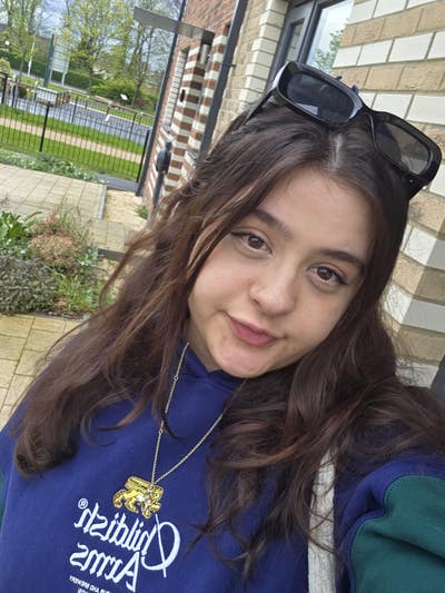 Looking for a room or a potential housemate Main Photo