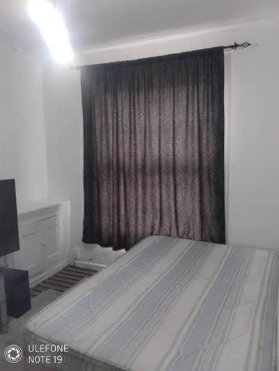 Double Room Available – Rusholme – M14 Main Photo
