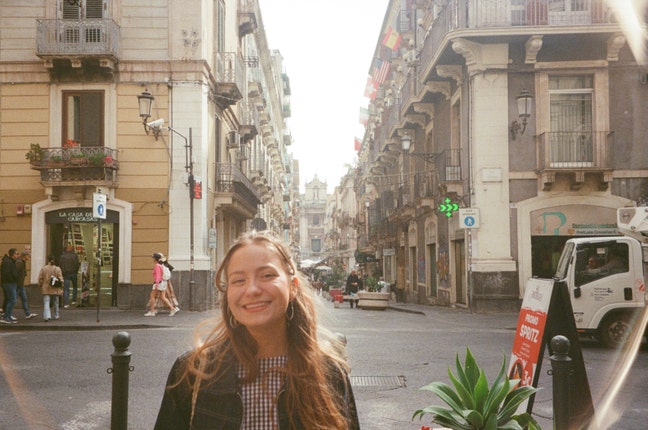 Looking for a Short-Term SUBLET - North/East LDN Main Photo