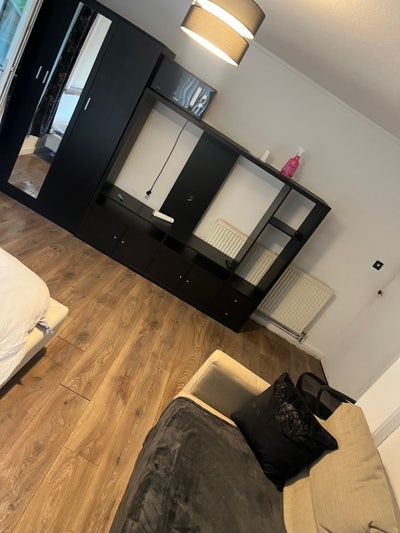 City Centre Very Large Room Available Main Photo