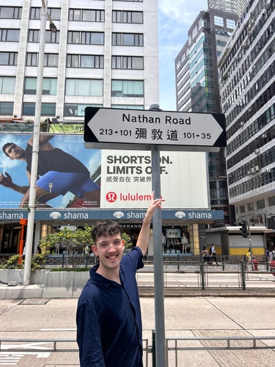 Looking for a room in Edinburgh 😄 Main Photo