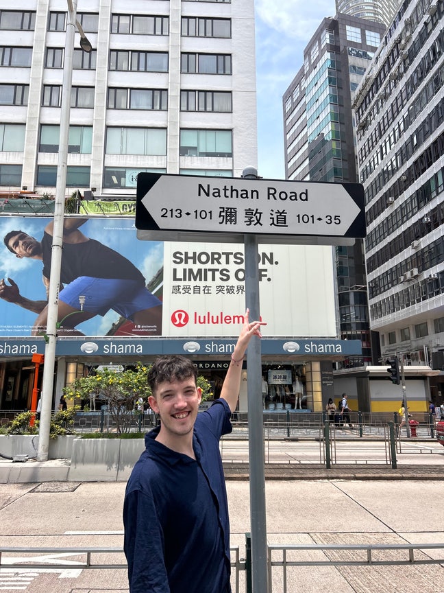 Looking for a room in Edinburgh 😄 Main Photo