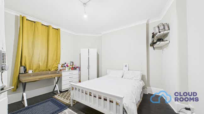 South London – SW9 🏠 Stockwell / Brixton Zone 2 Main Photo