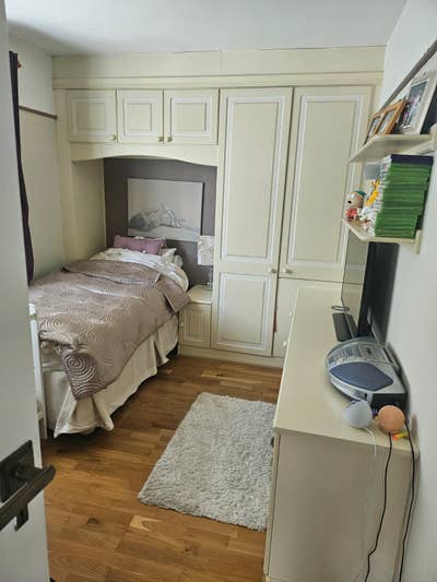 Unique Homeshare Opportunity Main Photo