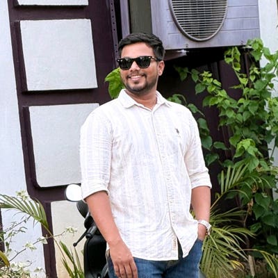 Young professional looking for flat near BH7 Main Photo