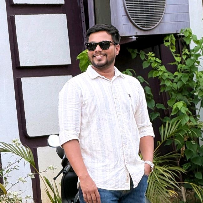 Young professional looking for flat near BH7 Main Photo