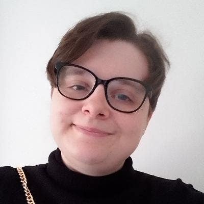 Friendly person looking for CB1/CB2 houseshare  Main Photo