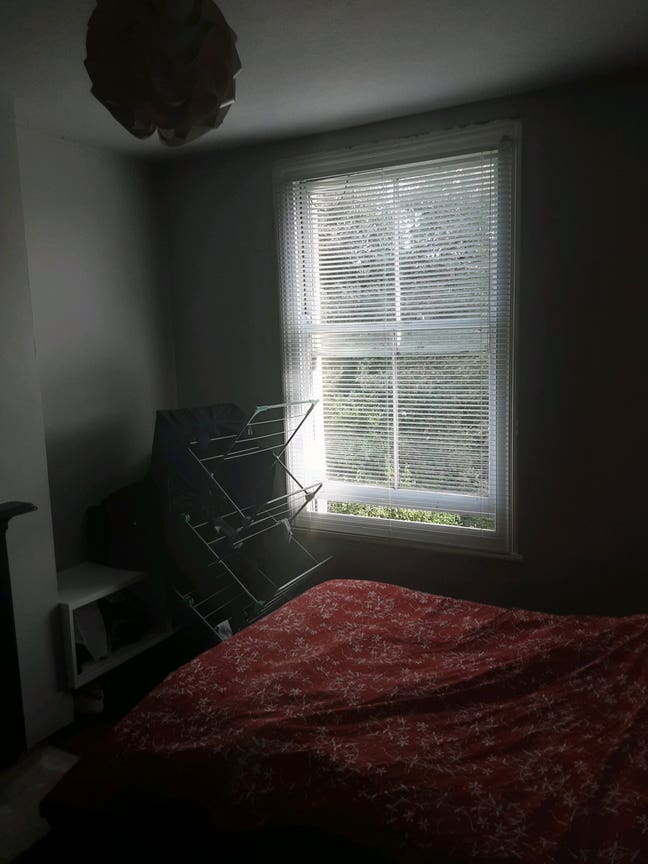 First floor double bedroom  Main Photo