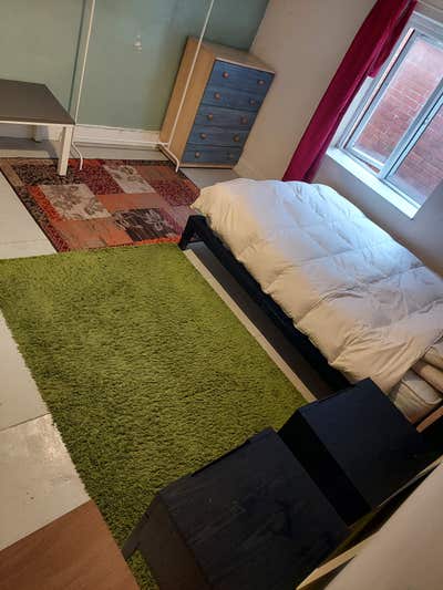 Large room  Main Photo