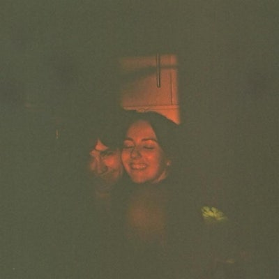 Looking for a double room  Main Photo
