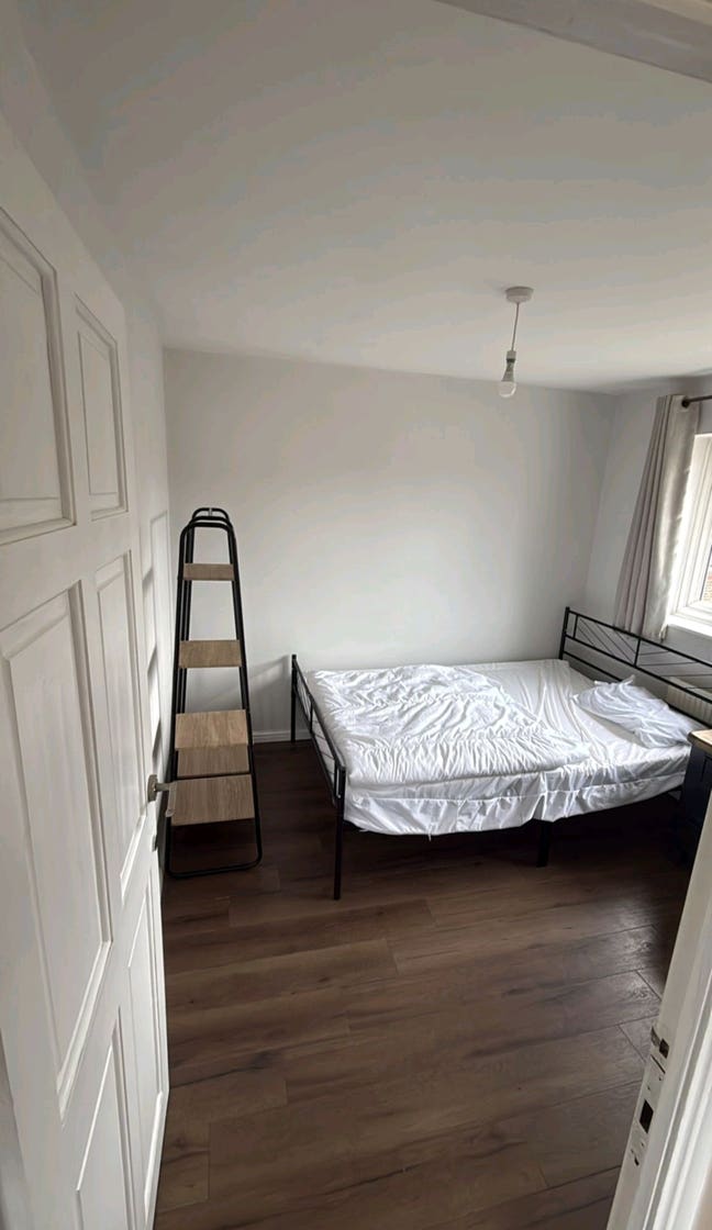 Master room cherry hinton Cambridge  Main Photo