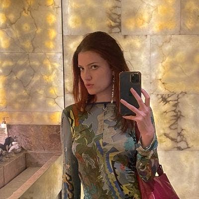 Looking for a double room or Buddy up  Main Photo