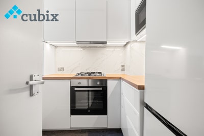 1 Bedroom room to Rent in SE1 Main Photo