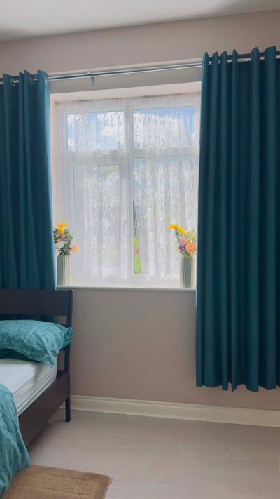 Double room for rent Main Photo