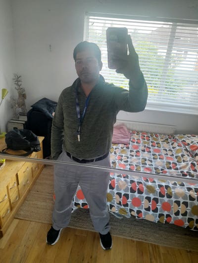 I am a male aged 39. I am looking for a doubl... Main Photo