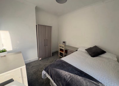 *Amazing Brand New Luxury Refurbished Property* Main Photo