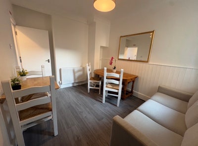 *Amazing Brand New Luxury Refurbished Property* Main Photo