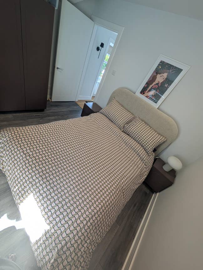Double room    Main Photo