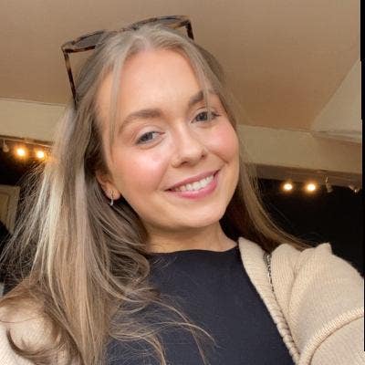 Looking for someone to flat share with in York Main Photo