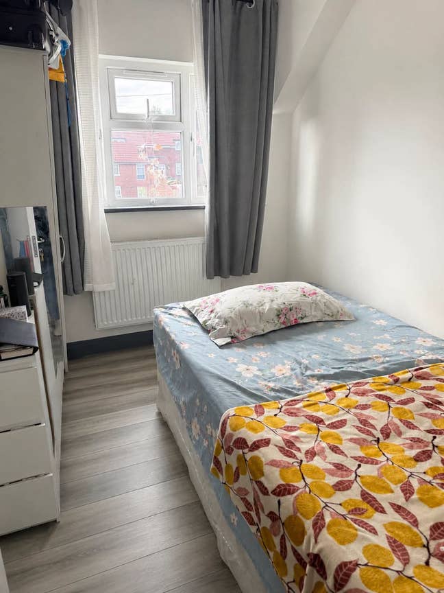Single Room Near Eltham ,Mottingham Stations |&pound;750 Main Photo
