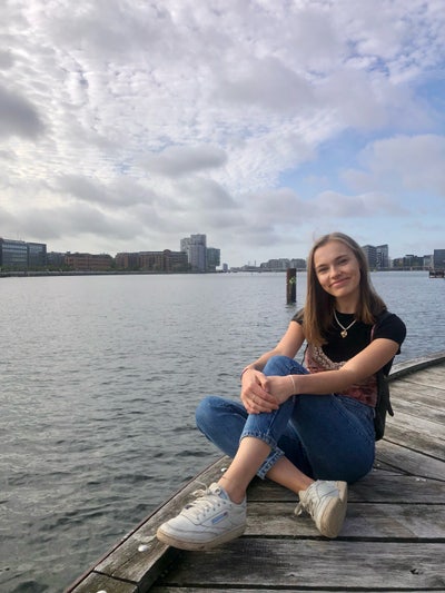 Looking for a cosy double room or buddy up Main Photo