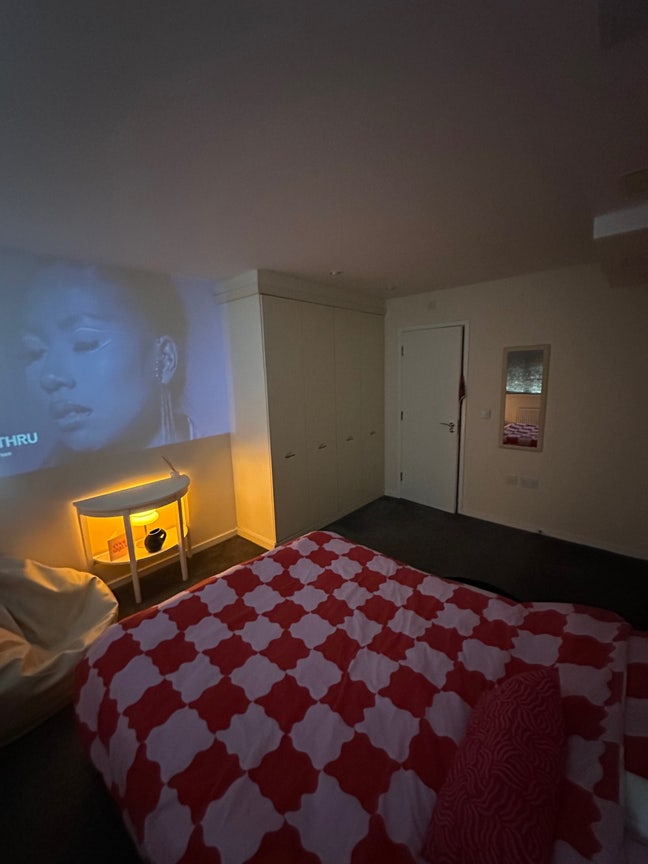 Ensuite Room in Greenwich Main Photo