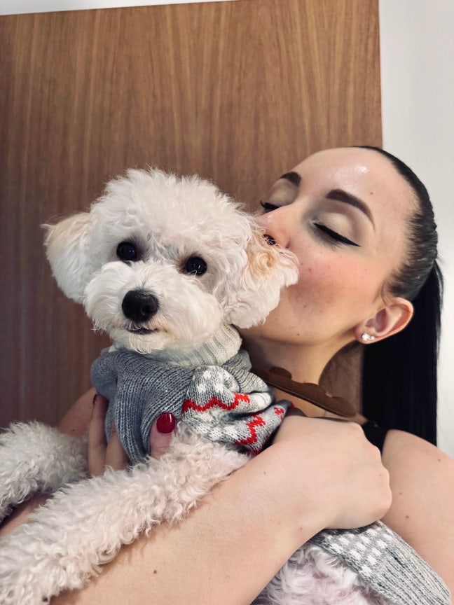 Ensuite Room Wanted (With Adorable Pup 🐾) Main Photo