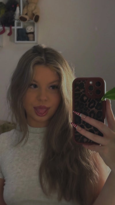 Hi! I’m 20 years old and currently looking ... Main Photo