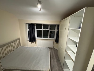 Double room  Main Photo