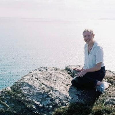 Looking for a room in a house share/ 1 bed flat Main Photo