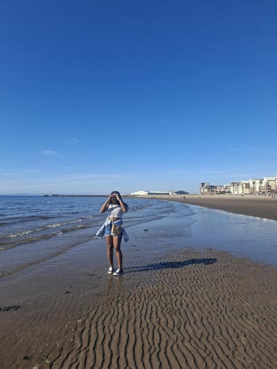 Looking for a Room or to buddy up Main Photo