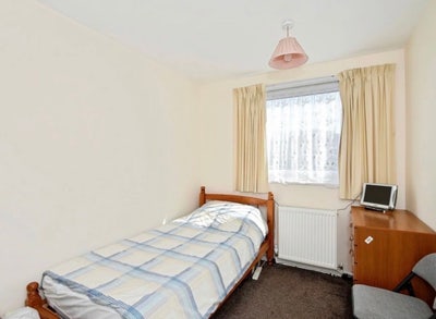 Very nice Single Room Chatham Main Photo