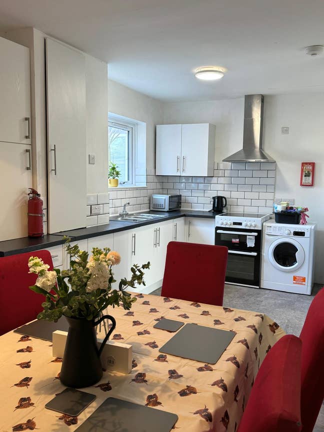 ☀️ Double room (single occupancy) Bills Inc. ☀️ Main Photo