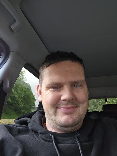 I am a professional male  aged 36 looking for... Main Photo