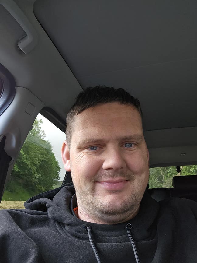 I am a professional male  aged 36 looking for... Main Photo