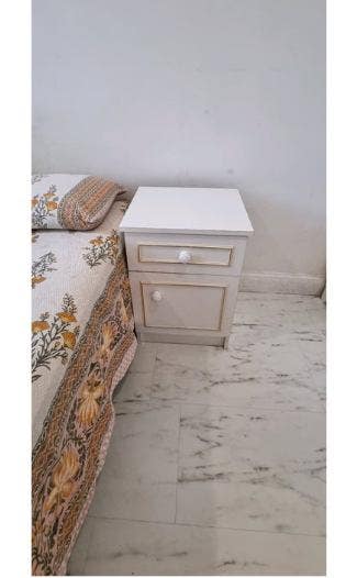 Single room available for rent Main Photo