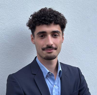Student Male seeks a single or double room Main Photo