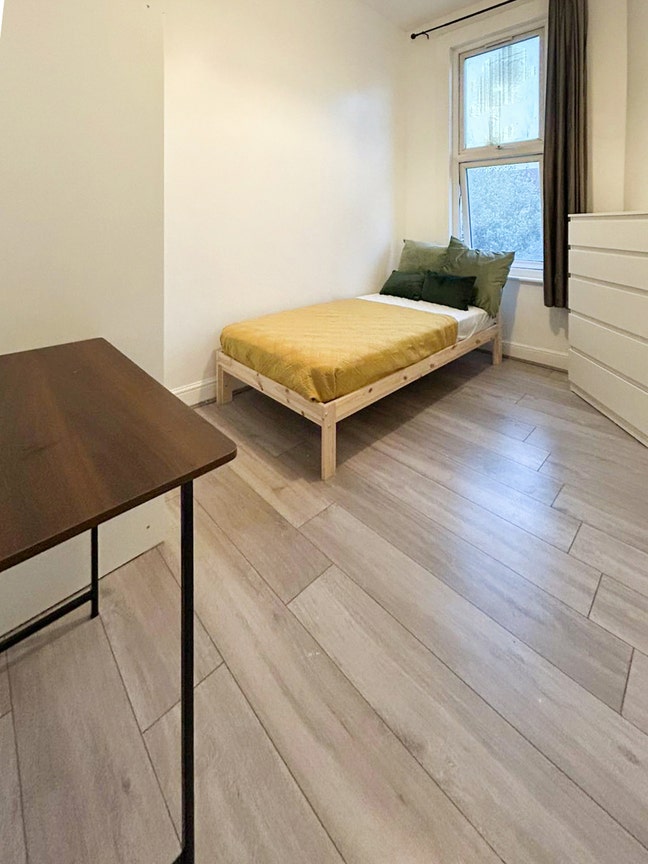 Good size Single Room - &pound;695 Main Photo