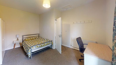  Room  to  rent  in waterloo  Promenade Main Photo