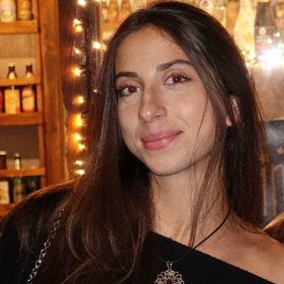 23 y/o Student Looking for Room Main Photo